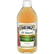 Heinz Apple Cider Vinegar 473ml