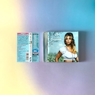 CD Music CD: Beyonce J B'Day (Japan Deluxe Edition) [Japan] x Jay-Z Slim Thug