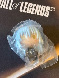 轉生史萊姆 利姆露 一番賞 關於我轉生變成史萊姆的這檔事