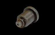 TF 85 DELIVERY VALVE ASSY YANMAR DIESEL ENGINE