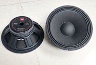 LOA BASS 30 TỪ 156 COIL 51 LOA BÁT RỜI 30 - GIÁ THEO CHIẾC