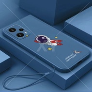 Case VIVO Y03 Y28S 4G/5G Y03T Y18 Y18S IQOO Z9 IQOO Z9 TURBO V30E Y28 4G IQOO Z9 TURBO Plus Y38 5G Y