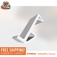 GNB 550mah 3s Battery Protector