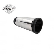 Frey Auto Parts 11127570219 Spark Plug Tube for BMW Engine N62 E70 E53 E60 E66 E63 E64