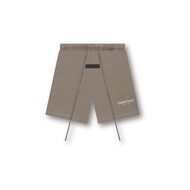 Fear of God Essentials Shorts Desert Taupe