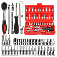 ประแจและเครื่องมือซ่อมรถจักรยานยนต์สำหรับ Harley-Davidson Pan อเมริกา1250 S PA1250 Sportster 1250 RH