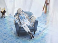 [2027年1月] KADOKAWA 角川 KDcolle 1/7《異世界情緒》普遍體「Nemophila」（普通版/限定版）