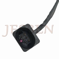 New

 39350-4A810 39350-4A840 Front Lambda Probe O2 Oxygen Sensor for KIA Bongo 3 Hyundai H1 H-1 GRA