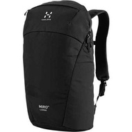 Haglöfs Miro 25L