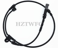 【On Sale】 Front Brake Pad Electronic Wear Sensor 34356792567 Replacement For Bmw E70 E71 F15 X5 X6 3