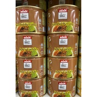 ADABI SAMBAL KERANG TIN SPICY COCKLES