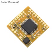 [SprW] 1Pcs MODBO-5.0 PS2 Game Small New Console Chip Oril For PS2 5.0 PS2 Host Chip Ps2 Modchip Gam