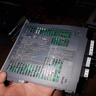 MR-J4-10A J4 Servo Controller 100W