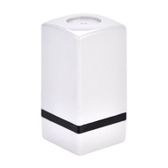 Radith Guitar Ukulele Chords Chop Stamp Seal for Music Accessories Beginners