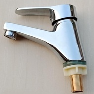 Toto model sink faucet/sink faucet/sink faucet