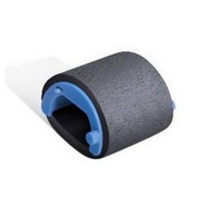 HP LASERJET Paper puller roller Pickup Laserjethp p1102 p1102w m1132 m1212nf cp1025
