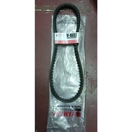YAMAHA MIO SPORTY PANBELT 5VV/5TL