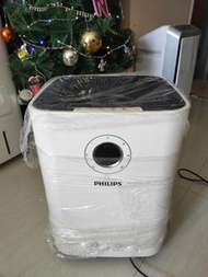 PHILIPS空氣清新機