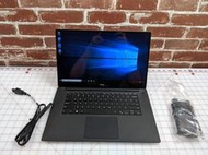 可選4K觸控+NVIDIA繪圖※台北快貨※Dell Precision 5510工作站15.6 i7 16G 512GB