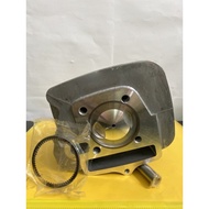 HONDA WAVE 100/EX5 DREAM/ RACING BLOCK 54mm