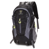 SOLDIERBLADE 35L Travel Cycling Riding Backpack Sports Bag