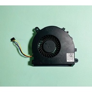 Dell Latitude E5530 09HTYD Laptop Cooler Fan