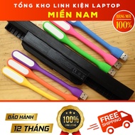 [HCM]Pin cho Laptop Asus K43 K43E K43S K53 K53E K53S hàng chất lượng  Hàng Full Box