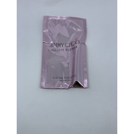 ❤️Jimmy Choo ILLICIT FLOWER EDT Vial Perfume 2ml <Ready Stock>