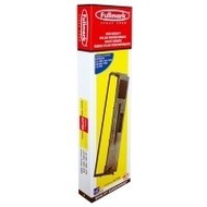 KTS (Stationery Center) Ink Cloth FULLMARK F732BKSC 317C