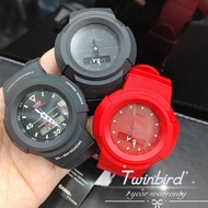 🎏 AW-500 CASIO G-SHOCK AW-500 SERIES MODEL AW-500-1E / AW-500BB-1 / AW-500BB-4 100% ORIGINAL AW-500