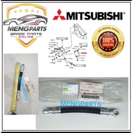 ORIGINAL MITSUBISHI TRITON LITE 45D6 & STORM 4D56 PAJERO V34 & V44W ALTERNATOR HOSE MD307104