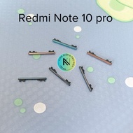 Redmi Note 10 pro 4G / Note 9s / Note 9 pro / K30 Ultra / K20 / K20 pro / K30 / K30 pro / Note 11 / 