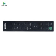 Remote Control ABS Remote Control -AH412U  Home Cinema Soundbar HT-S700RF HT-S500RF SA-WS500RF -SS50
