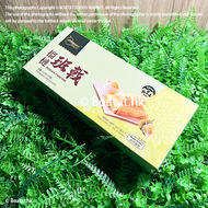 寶達 - HERNAN - 馬來西亞榴槤班戟 6件入 150g (急凍)