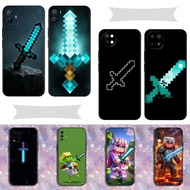 Adventure game items LO-8 for Vivo Y75 Y77 T Y78M Y78 Plus Y78 Y81 Y81s Y91 C Y95 Y93 Y200 Y300 Comp