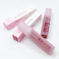 [Black Rouge] Black Rouge Muddish Cushion Velvet Lipstick 4g