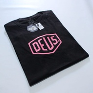 Deus T-shirt