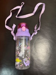 Skater兒童卡通水壺  小朋友直飲水樽 返學水樽