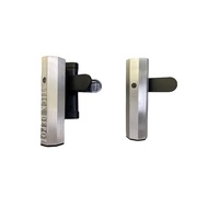 Drum kit　Drumstick Holder　Portable Drumstick Bag　Drumstick Bag Drumstick Bag Drumstick Barrel Drumst