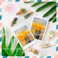 PRINT PHOTO PRINT DECORATIVE PHOTOS (30 SHEETS OR MORE) - VARIOUS SIZES 6x6,6x9,5x7 - EXTREMELY CLEA