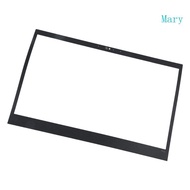 Mary Repair Sticker for P53s Notebook Two Camera Screen Bezel PVC