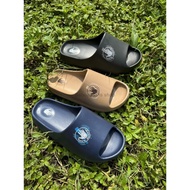 Body Golve Men's Slip-On Shoes BGM96