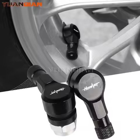 For HONDA Hornet CB600F CB600 CB599 gl1800 Hornet 600 CB 599 600 900 919 Motorcycle 90 Degree Tire V