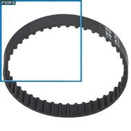 【1.15】 Planer Belts 90XL 914592 For BLACK DECKER DN75 DN750 KW750 SR600 Sr600 DN75