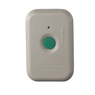 Alat Pemrograman Semula Sensor TPMS BYOBYO untuk Latihan Sistem Pemantau Tekanan Tayar TPMS19 8C2Z-1