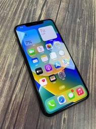 iPhone 11 Pro Max 256gb