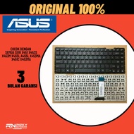 ORI !! Keyboard Laptop ASUS X451 x453 X453M A456 A456U A456UR K456