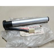 Gay Oil 2T YAMAHA DT250 DT400