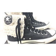 Converse Chuck Taylor ( HongKong )