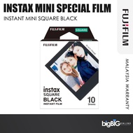 Fujifilm Instax Square Special Film for SQ1 SQ10 SQ6 SQ20 Camera